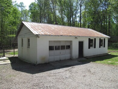 1666 Cook Rd, Powhatan, VA 23139 - photo 5