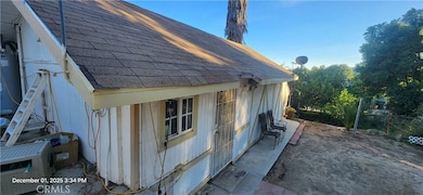 33508 Orange St, Wildomar, CA 92595 - photo 6