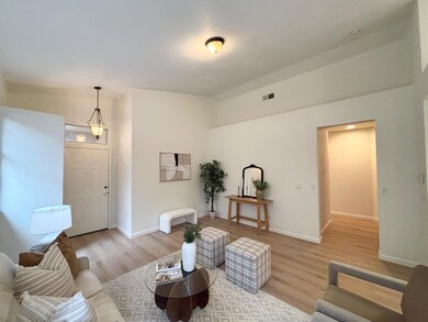 9264 Lucchesi Dr, Sacramento, CA 95829 - photo 7