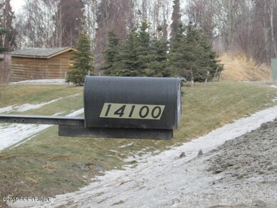 111-136586 Address Verification.JPG