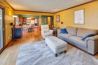 6358_Torrington_Road-07