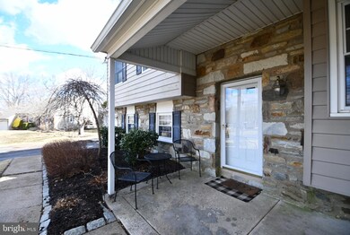 48 Valley View Rd, Chalfont, PA 18914 - photo 4