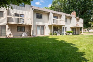 5567 Waldeck Crossing, Minneapolis, MN 55432 - photo 2