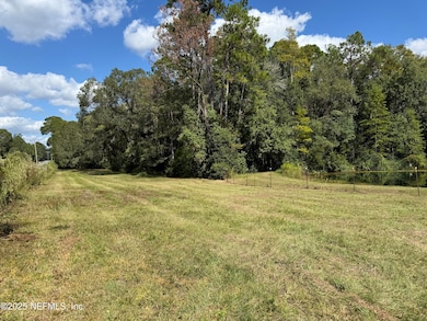 TBD Cr 125 S, MacClenny, FL 32063 - photo 2