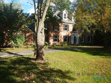 3028 Riva Ridge Rd, Ottawa Hills, OH 43615 - photo 4