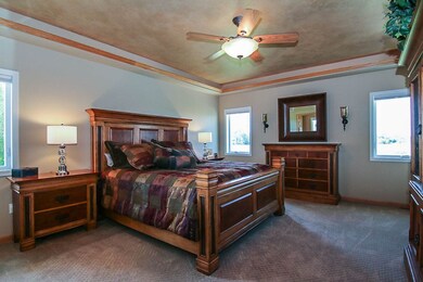 W3009 Sand Crane Dr, Belleville, WI 53508 - photo 7