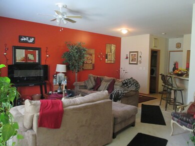 221 Springbrook Trail S, Oswego, IL 60543 - photo 2