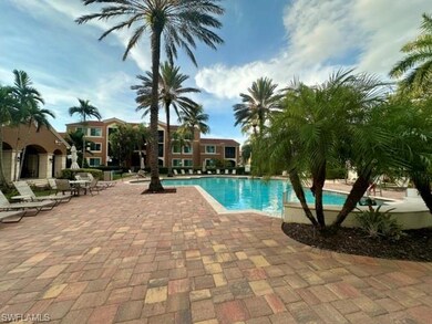 1210 Reserve Way unit 9-107, Naples, FL 34105 - photo 7