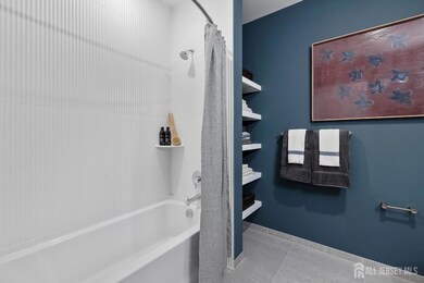 2000 Schindler Dr unit B16, South Amboy, NJ 08879 - photo 7