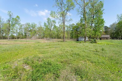 216 R-4401, Dayton, TX 77535 - photo 6