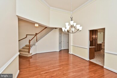 7401 Forests Edge Ct, Laurel, MD 20707 - photo 6