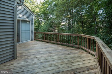 1329 Wedgewood Manor Way, Reston, VA 20194 - photo 3