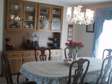 492 Country Aire Dr, Grants Pass, OR 97526 - photo 6