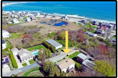 10 Bradford Ave, Scituate, MA 02066 - photo 2