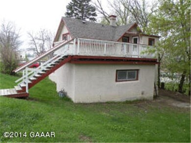 27 1st St NE, Glenwood, MN 56334 - photo 5