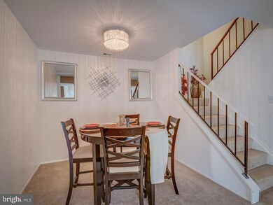 5818 Harness Ct, Columbia, MD 21044 - photo 3