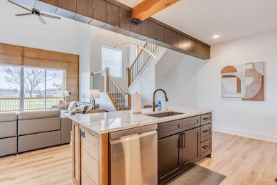 8133 E Mulberry St, Wichita, KS 67226 - photo 5