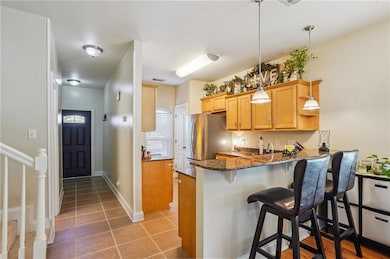 181 Emerald Oaks Dr, Covington, LA 70433 - photo 7