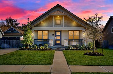 5114 Green Gate Trail, Richmond, TX 77469 - photo 2