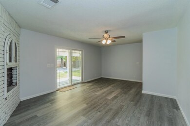 091421-1055-Laurel-Ln-Lemoore-CA-05
