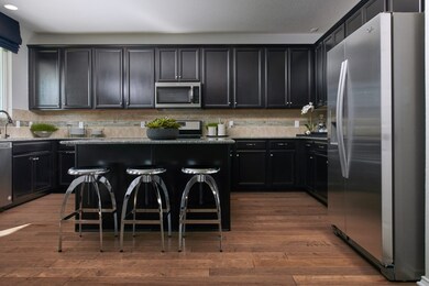 5822 Grove of Pines St, Spring, TX 77373 - photo 3