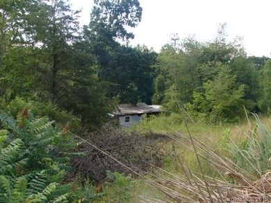 263 Kennington Ln, Statesville, NC 28625 - photo 5