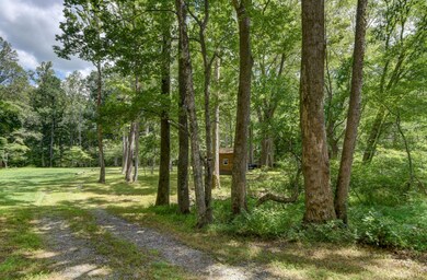 0 N Otter Creek Rd unit 361183, Bedford, VA 24523 - photo 5