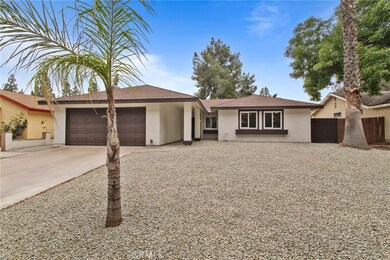2131 W 48th St, San Bernardino, CA 92407 - photo 5