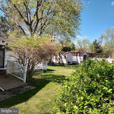 1009 Massachusetts Ave, Somers Point, NJ 08244 - photo 3