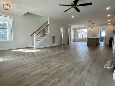 113 Banning Dr, Pittsboro, NC 27312 - photo 4