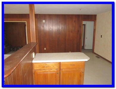 31166 State Highway 248, Aurora, MO 65605 - photo 6