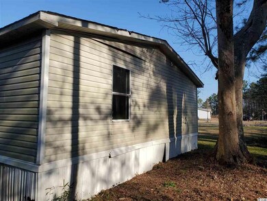 6541 Shawn Ln, Conway, SC 29527 - photo 4