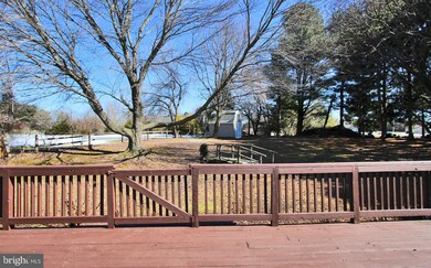 2403 Fairview Dr, Forest Hill, MD 21050 - photo 7