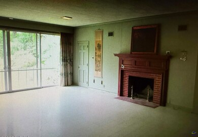 1260 Jackson Springs Rd, Macon, GA 31211 - photo 6