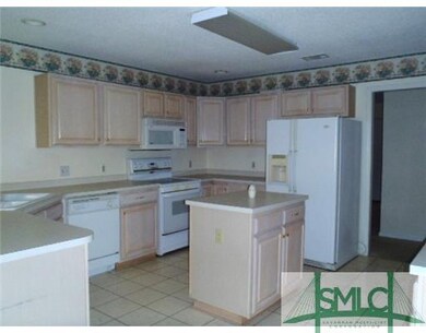 Kitchen. Here s the view you ve been waiting for -