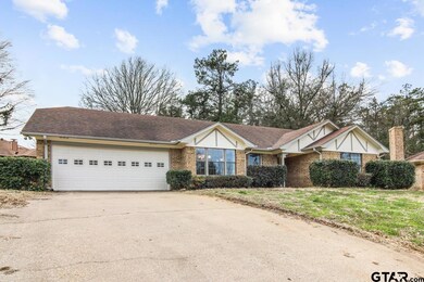 4619 4619 Aberdeen Dr, Tyler, TX 75703 - photo 2