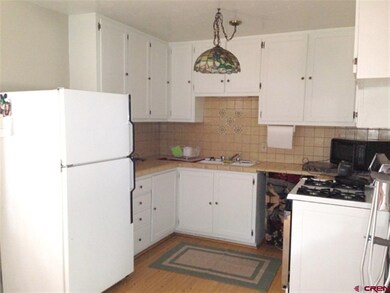 0 San Juan Dr unit 683861, Durango, CO 81301 - photo 6