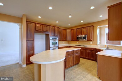 14601 Wern Way, Laurel, MD 20707 - photo 7