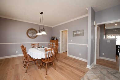 3504 Trophy Ct, West Lafayette, IN 47906 - photo 6