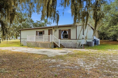 1020 US Highway 98 W, Frostproof, FL 33843 - photo 2