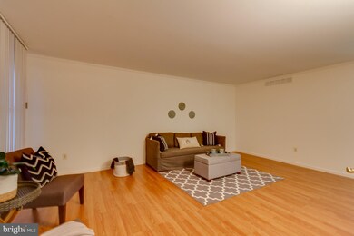 46 Roberts Dr, Westampton, NJ 08060 - photo 3