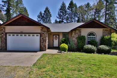 2-Front of Home