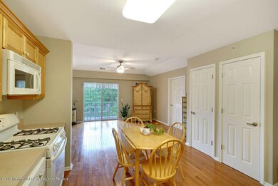 032_143_liddle_ave_edison_nj_08837-print