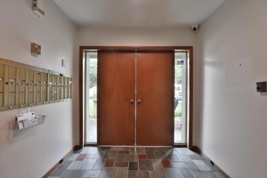 669-Wetmore-04