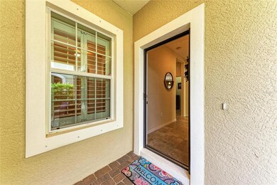 4952 Maymont Park Cir, Bradenton, FL 34203 - photo 4