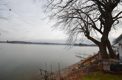 13100 318th St unit 122, Lindstrom, MN 55045 - photo 6