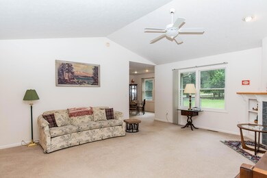 Winchell Ave 3227-2