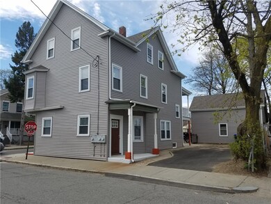 45 Ocean St, Providence, RI 02905 - photo 2