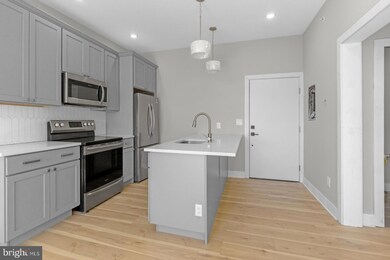 1935 N 2nd St unit 402, Philadelphia, PA 19122 - photo 6