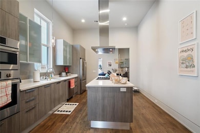 605 Philip St, New Orleans, LA 70130 - photo 7